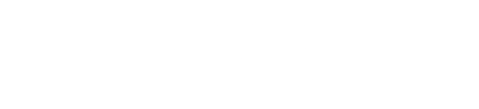 GérerSeul